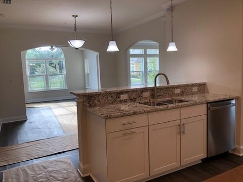 226 Timoga Trl, Saint Augustine, FL 32084 photo 19