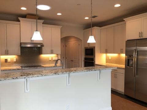226 Timoga Trl, Saint Augustine, FL 32084 photo 12