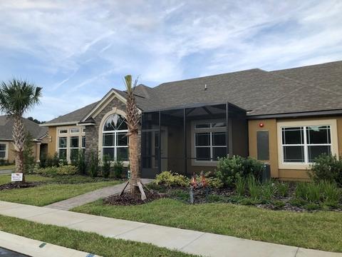 226 Timoga Trl, Saint Augustine, FL 32084 photo 3