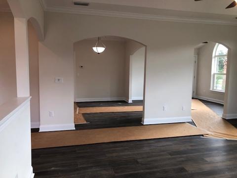 226 Timoga Trl, Saint Augustine, FL 32084 photo 10