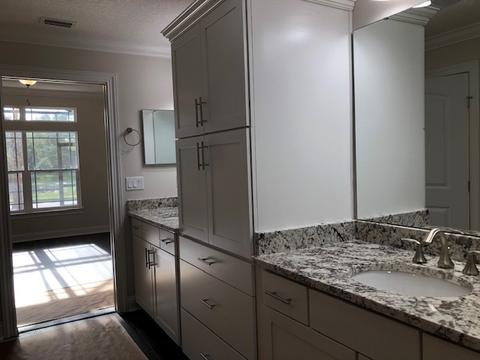 226 Timoga Trl, Saint Augustine, FL 32084 photo 27