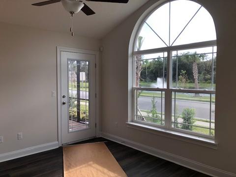 226 Timoga Trl, Saint Augustine, FL 32084 photo 21
