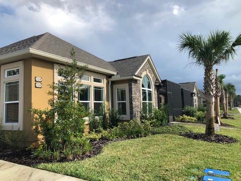 226 Timoga Trl, Saint Augustine, FL 32084 photo 2