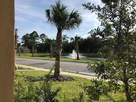 226 Timoga Trl, Saint Augustine, FL 32084 photo 5