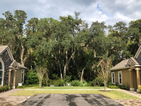 226 Timoga Trl, Saint Augustine, FL 32084 photo 33
