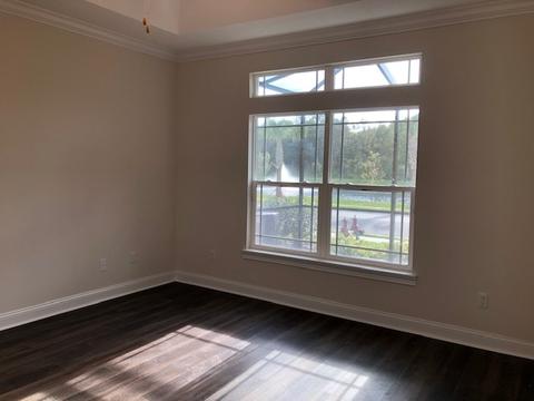 226 Timoga Trl, Saint Augustine, FL 32084 photo 22