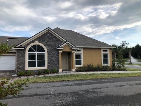 226 Timoga Trl, Saint Augustine, FL 32084 photo 1