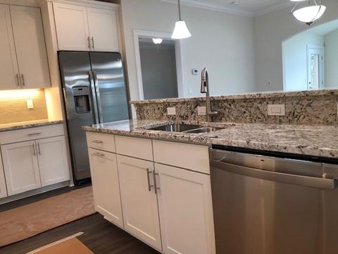 226 Timoga Trl, Saint Augustine, FL 32084 photo 14