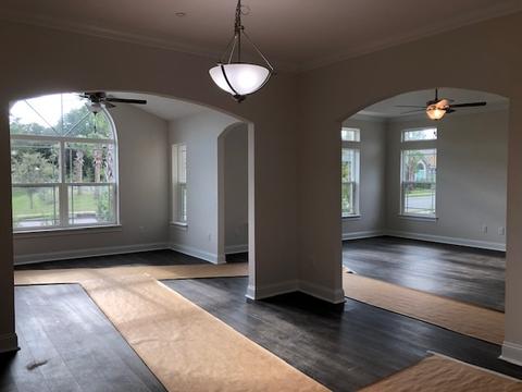 226 Timoga Trl, Saint Augustine, FL 32084 photo 20