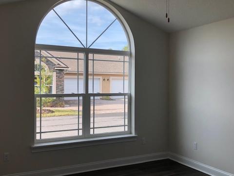 226 Timoga Trl, Saint Augustine, FL 32084 photo 29