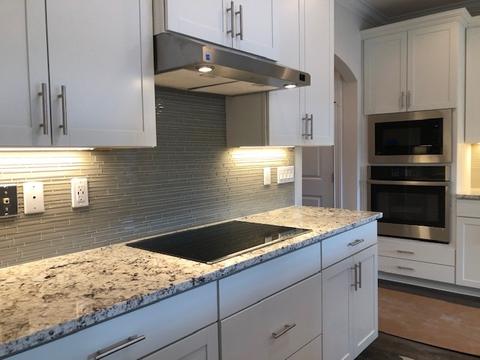 226 Timoga Trl, Saint Augustine, FL 32084 photo 13