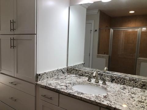 226 Timoga Trl, Saint Augustine, FL 32084 photo 26