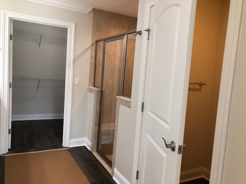 226 Timoga Trl, Saint Augustine, FL 32084 photo 24