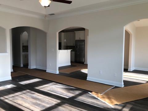 226 Timoga Trl, Saint Augustine, FL 32084 photo 11