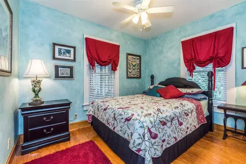37 Sylvan Dr, Saint Augustine, FL 32084 photo 36