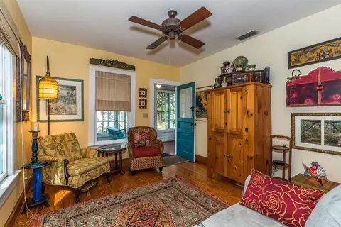 37 Sylvan Dr, Saint Augustine, FL 32084 photo 7
