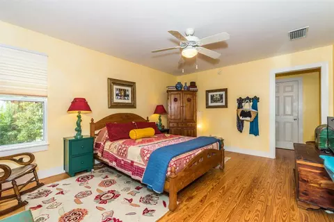 37 Sylvan Dr, Saint Augustine, FL 32084 photo 29