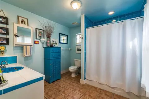 37 Sylvan Dr, Saint Augustine, FL 32084 photo 22