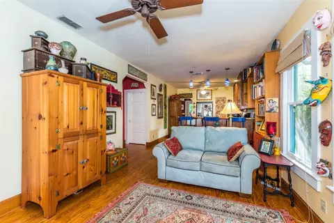 37 Sylvan Dr, Saint Augustine, FL 32084 photo 9