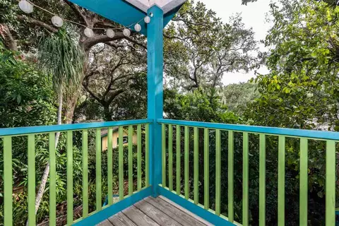 37 Sylvan Dr, Saint Augustine, FL 32084 photo 27