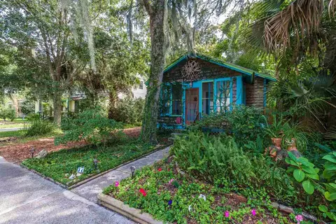 37 Sylvan Dr, Saint Augustine, FL 32084 photo 2