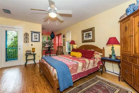 37 Sylvan Dr, Saint Augustine, FL 32084 photo 24