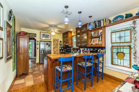 37 Sylvan Dr, Saint Augustine, FL 32084 photo 10