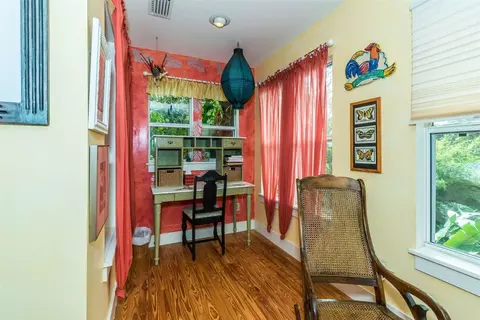 37 Sylvan Dr, Saint Augustine, FL 32084 photo 25