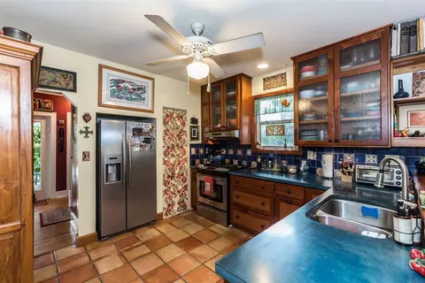 37 Sylvan Dr, Saint Augustine, FL 32084 photo 14