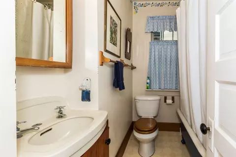 37 Sylvan Dr, Saint Augustine, FL 32084 photo 34