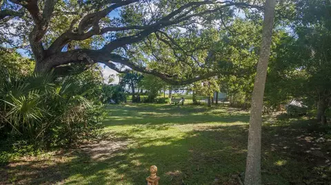 2 Sanchez Cv, Saint Augustine, FL 32080 photo 1