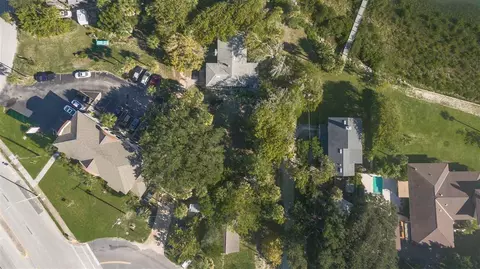 2 Sanchez Cv, Saint Augustine, FL 32080 photo 7