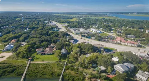 2 Sanchez Cv, Saint Augustine, FL 32080 photo 8