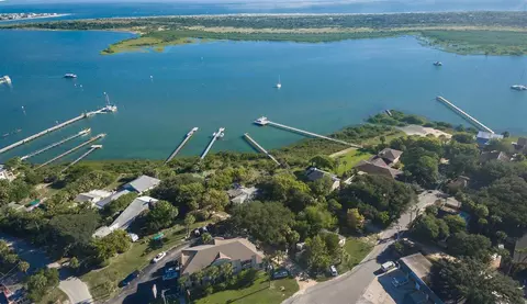2 Sanchez Cv, Saint Augustine, FL 32080 photo 6
