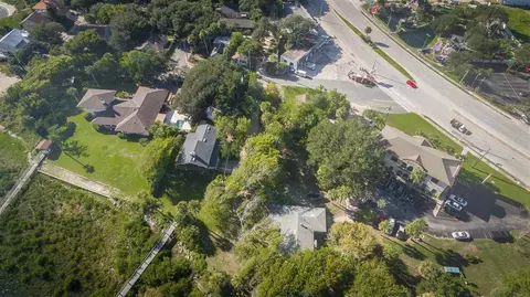 2 Sanchez Cv, Saint Augustine, FL 32080 photo 9