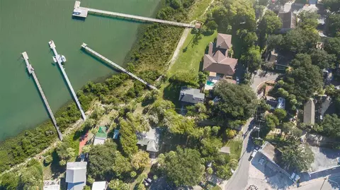 2 Sanchez Cv, Saint Augustine, FL 32080 photo 5
