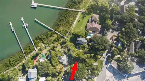 2 Sanchez Cv, Saint Augustine, FL 32080 photo 2