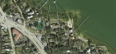 2 Sanchez Cv, Saint Augustine, FL 32080 photo 3