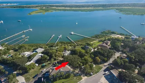2 Sanchez Cv, Saint Augustine, FL 32080 photo 4