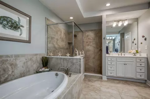 701 Market St #308, Saint Augustine, FL 32095 photo 29
