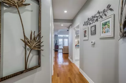 701 Market St #308, Saint Augustine, FL 32095 photo 3