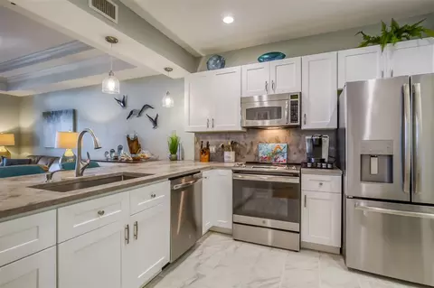 701 Market St #308, Saint Augustine, FL 32095 photo 7
