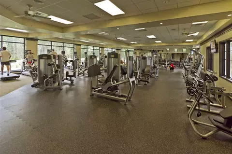 701 Market St #308, Saint Augustine, FL 32095 photo 37
