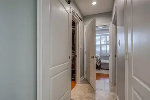 701 Market St #308, Saint Augustine, FL 32095 photo 24