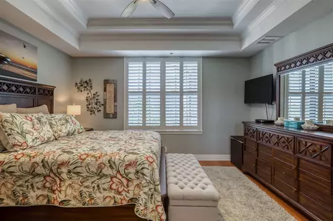 701 Market St #308, Saint Augustine, FL 32095 photo 22