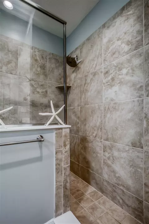 701 Market St #308, Saint Augustine, FL 32095 photo 27