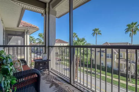 701 Market St #308, Saint Augustine, FL 32095 photo 34