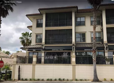 701 Market St #308, Saint Augustine, FL 32095 photo 39