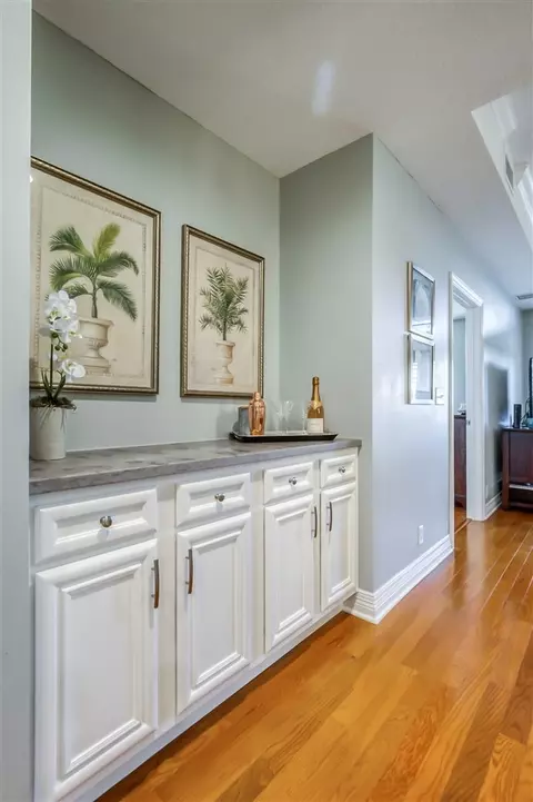 701 Market St #308, Saint Augustine, FL 32095 photo 6