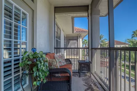 701 Market St #308, Saint Augustine, FL 32095 photo 33